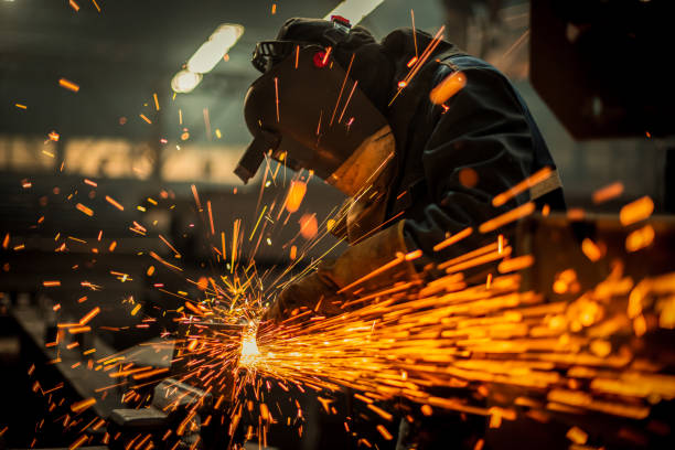 Best Welding Inspection and Certification in Port Vue, PA