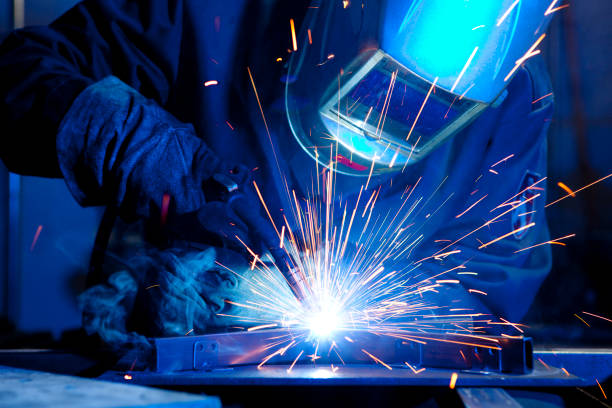 Best Welding Equipment Sales and Repair in Port Vue, PA