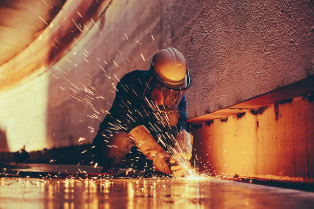 Best Maintenance and Repair Welding in Port Vue, PA