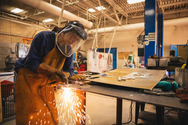 Best Marine and Shipbuilding Welding in Port Vue, PA