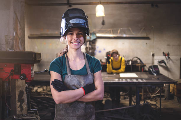 Best Aerospace and Defense Welding in Port Vue, PA
